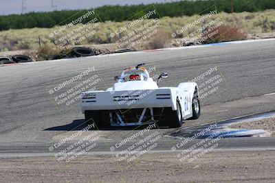 media/Jun-05-2022-CalClub SCCA (Sun) [[19e9bfb4bf]]/Group 3/Qualifying/